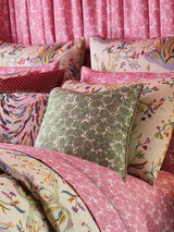 Hinson May Meadow Fabric