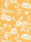 Hinson Pepper Maize Fabric