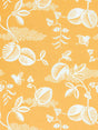 Hinson Pepper Maize Fabric