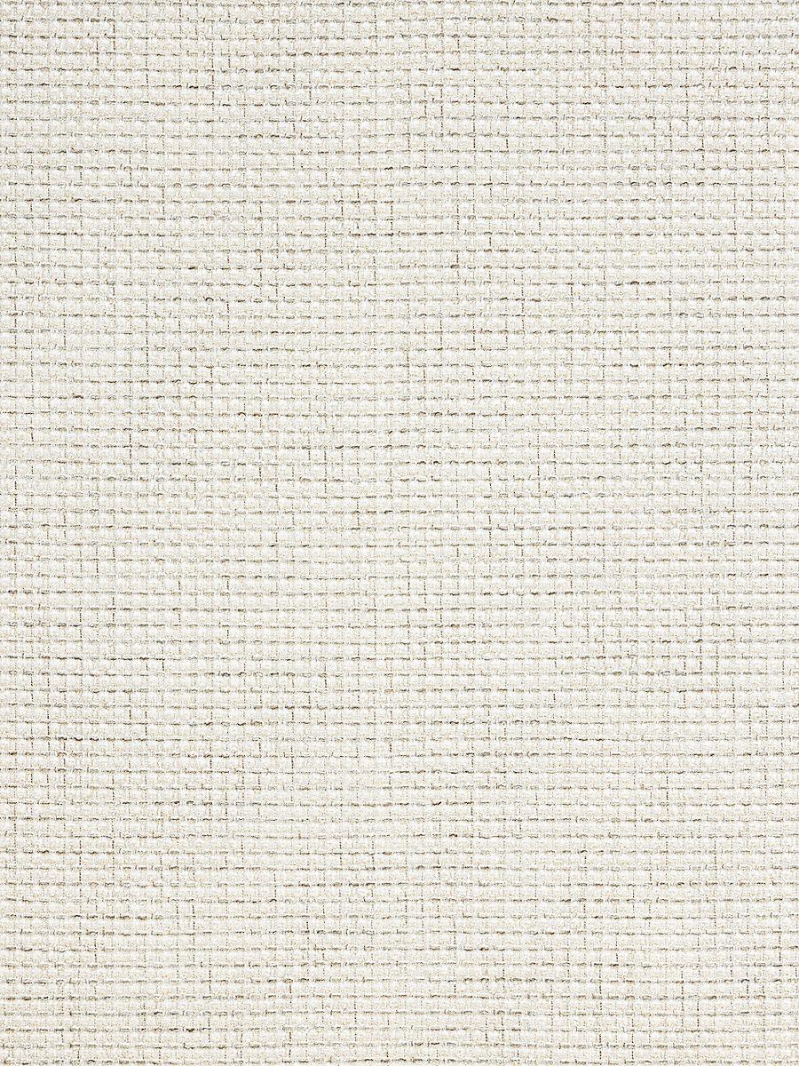 Hinson Heatherton Swan Fabric