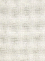 Hinson Heatherton Swan Fabric