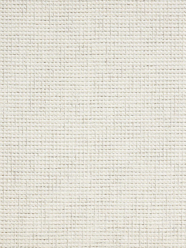 Hinson Heatherton Swan Fabric