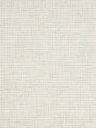 Hinson Heatherton Swan Fabric