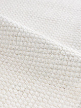 Hinson Heatherton Swan Fabric