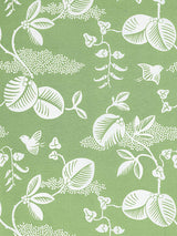 Hinson Pepper Pear Fabric