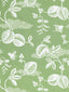 Hinson Pepper Pear Fabric