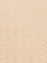 Hinson Petal Velvet Peach Fuzz Fabric