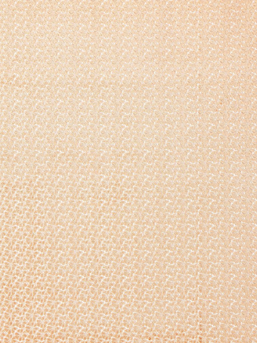 Hinson Petal Velvet Peach Fuzz Fabric