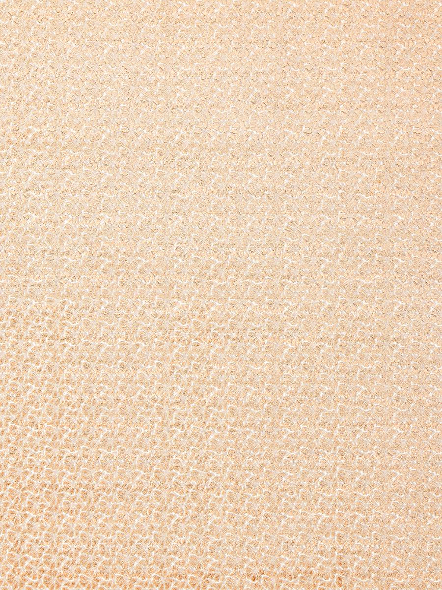 Hinson Petal Velvet Peach Fuzz Fabric