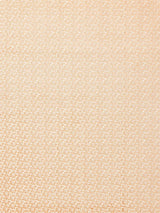 Hinson Petal Velvet Peach Fuzz Fabric