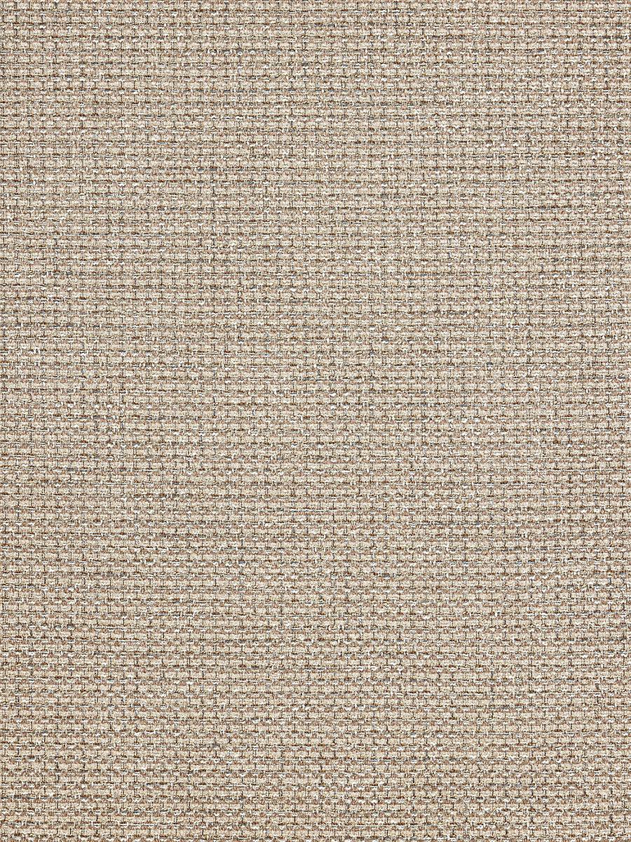 Hinson Heatherton Nougat Fabric