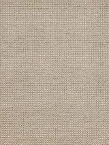 Hinson Heatherton Nougat Fabric