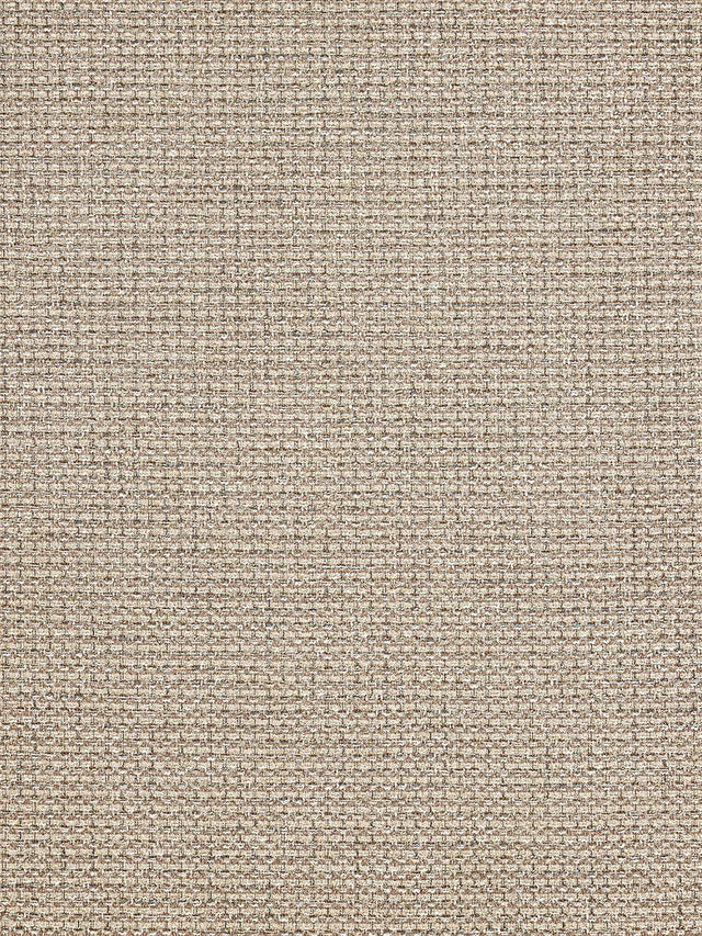 Hinson Heatherton Nougat Fabric