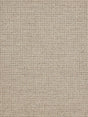 Hinson Heatherton Nougat Fabric