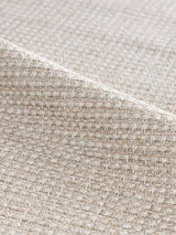 Hinson Heatherton Nougat Fabric