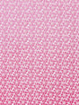 Hinson Petal Velvet Pinks Fabric