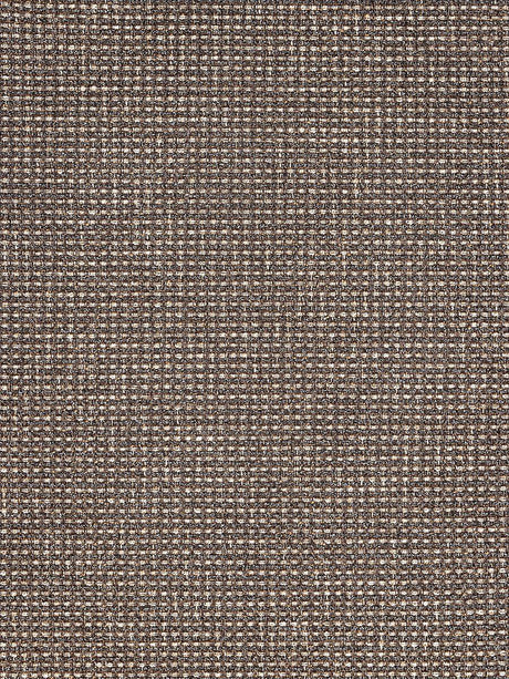 Hinson Heatherton Walnut Fabric