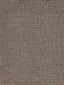 Hinson Heatherton Walnut Fabric