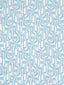 Hinson Telly Blue Skies Fabric