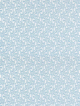 Hinson Telly Blue Skies Fabric