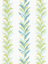 Hinson Chira Island Print Beach Glass Fabric