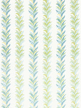 Hinson Chira Island Print Beach Glass Fabric