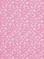 Hinson May Azalea Fabric