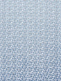 Hinson Petal Velvet Cornflower Fabric