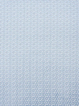 Hinson Petal Velvet Cornflower Fabric