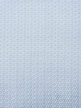Hinson Petal Velvet Cornflower Fabric