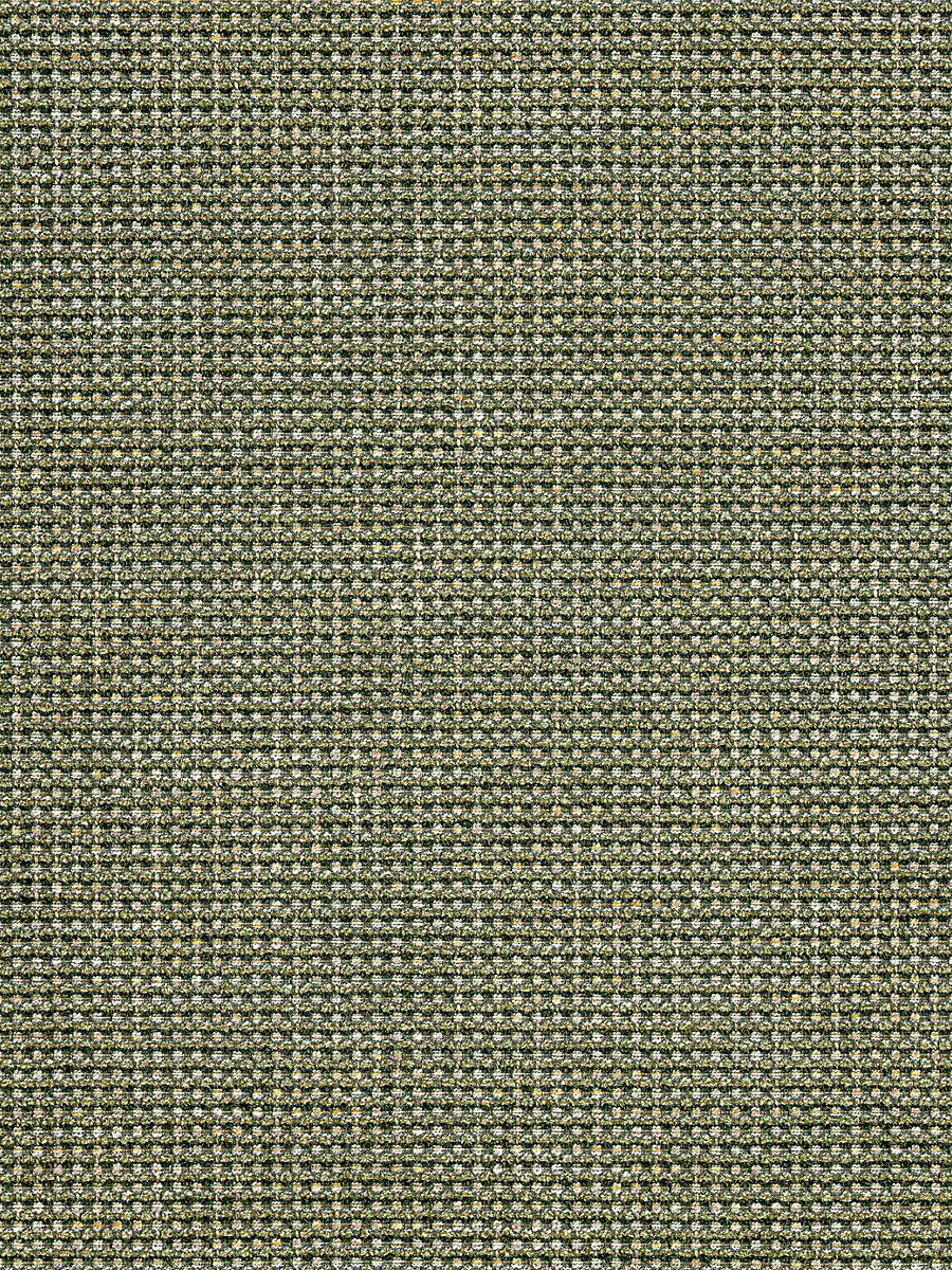 Hinson Heatherton Moss Fabric