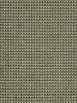 Hinson Heatherton Moss Fabric
