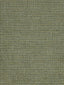 Hinson Heatherton Moss Fabric
