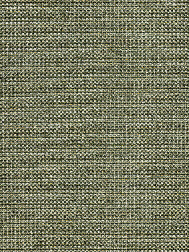 Hinson Heatherton Moss Fabric
