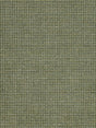 Hinson Heatherton Moss Fabric
