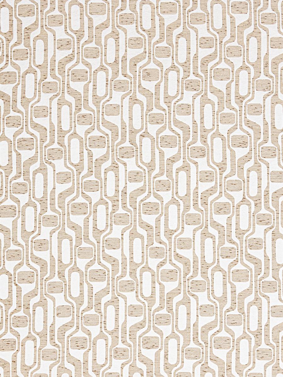 Hinson Telly Toast Fabric