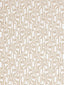 Hinson Telly Toast Fabric