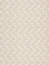 Hinson Telly Toast Fabric