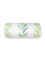 Scalamandre Chira Island 21 X 7 - Beachglass Decorative Pillow