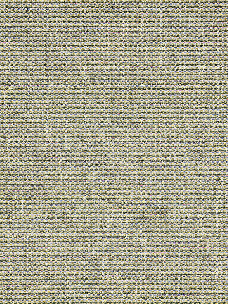 Hinson Heatherton Glen Fabric