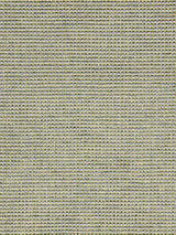 Hinson Heatherton Glen Fabric