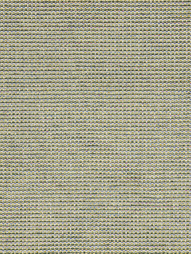 Hinson Heatherton Glen Fabric