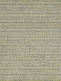 Hinson Heatherton Glen Fabric