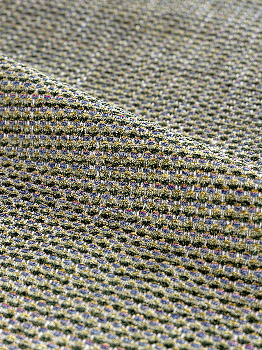 Hinson Heatherton Glen Fabric