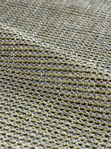 Hinson Heatherton Glen Fabric