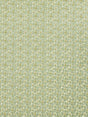 Hinson Petal Velvet Meadow Fabric