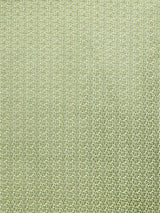Hinson Petal Velvet Meadow Fabric