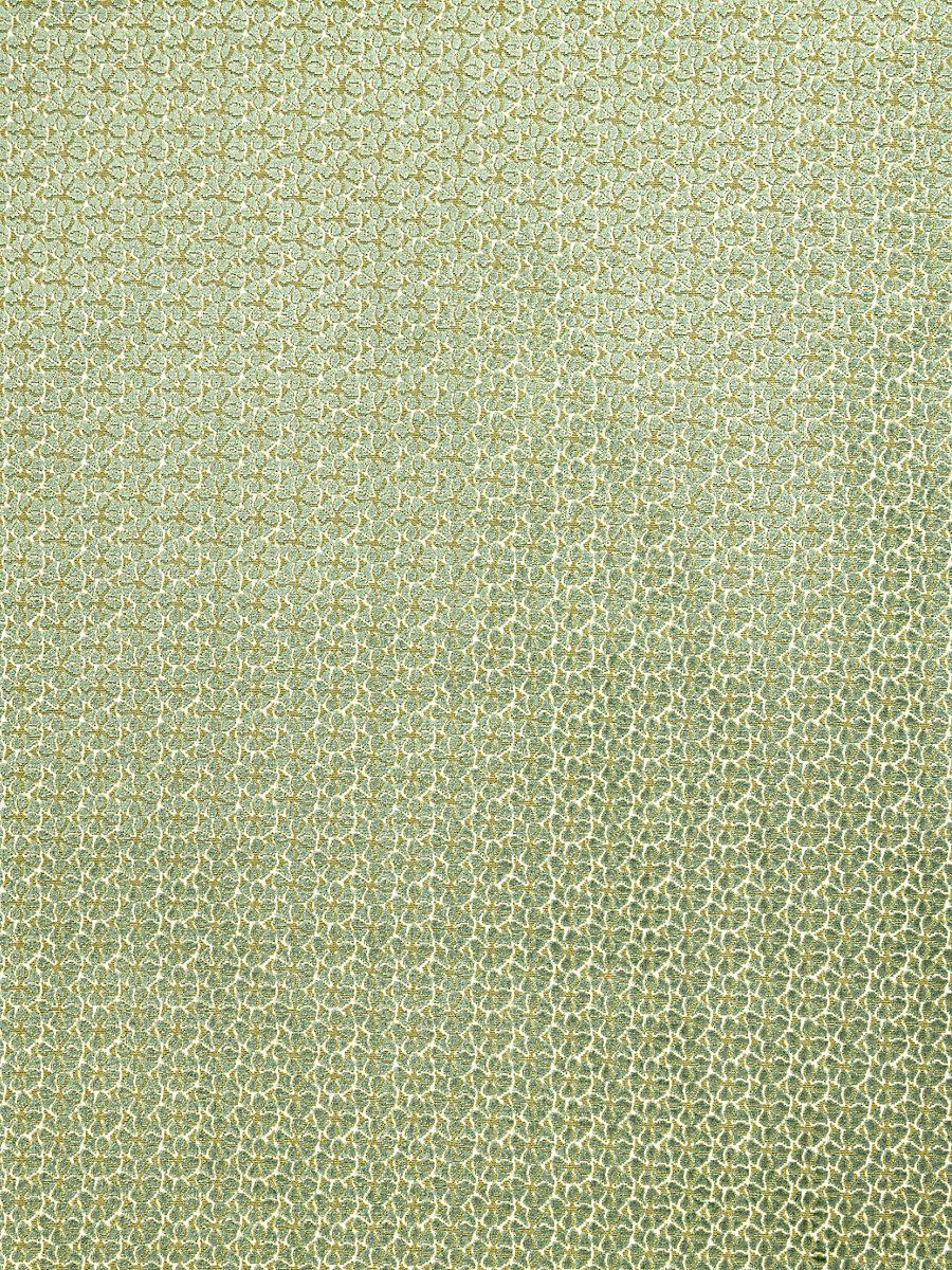 Hinson Petal Velvet Meadow Fabric