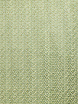 Hinson Petal Velvet Meadow Fabric