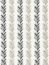 Hinson Chira Island Print Shadow Fabric